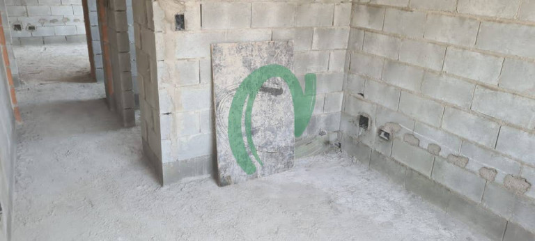 Imagem Apartamento com 2 Quartos à Venda, 65 m² em Caiçara - Praia Grande