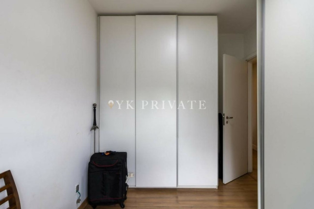 Imagem Apartamento com 3 Quartos à Venda, 108 m² em Barra Funda - São Paulo