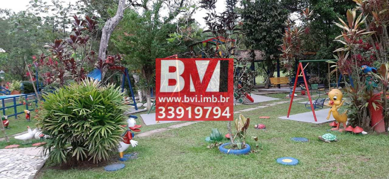 Imagem Fazenda à Venda, 4.000 m² em Montevidéu - Nova Iguaçu Imagem Fazenda à Venda, 4.000 m² em Montevidéu - Nova Iguaçu