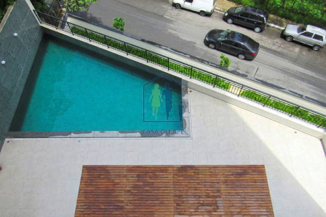 Imagem Apartamento com 2 Quartos à Venda, 73 m² em Jardim Fonte Do Morumbi - São Paulo Imagem Apartamento com 2 Quartos à Venda, 73 m² em Jardim Fonte Do Morumbi - São Paulo
