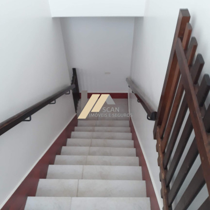 Imagem Casa com 3 Quartos à Venda, 286 m² em Jardim Guanabara - Campinas