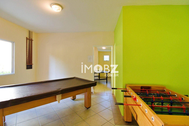 Imagem Imóvel com 2 Quartos à Venda, 85 m² em Vila Andrade - São Paulo Imagem Imóvel com 2 Quartos à Venda, 85 m² em Vila Andrade - São Paulo