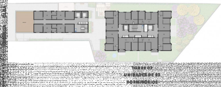 Imagem Apartamento com 1 Quarto à Venda, 24 m² em Barra Funda - São Paulo Imagem Apartamento com 1 Quarto à Venda, 24 m² em Barra Funda - São Paulo