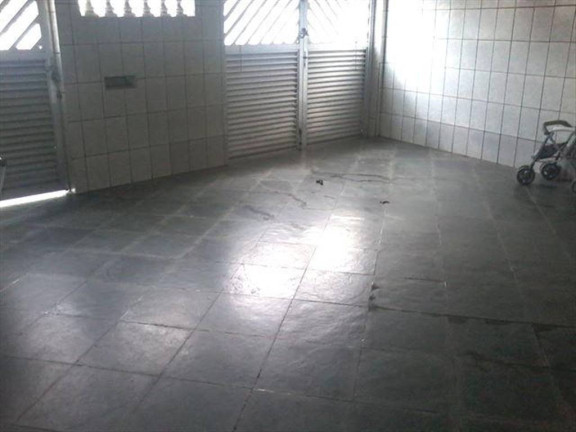 Casa com 2 Quartos à Venda, 145 m² em Catiapòa - São Vicente