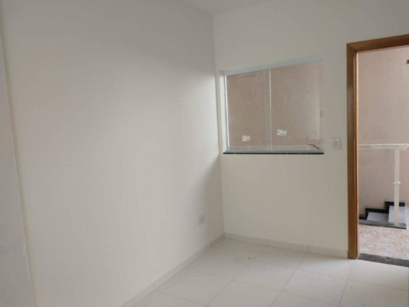 Imagem Apartamento com 2 Quartos à Venda, em Vila Antonieta - São Paulo Imagem Apartamento com 2 Quartos à Venda, em Vila Antonieta - São Paulo