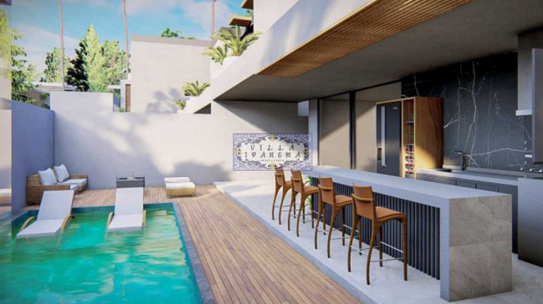 Imagem Imóvel com 4 Quartos à Venda, 560 m² em Vargem Grande - Rio De Janeiro Imagem Imóvel com 4 Quartos à Venda, 560 m² em Vargem Grande - Rio De Janeiro