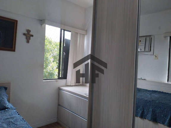 Imagem Apartamento com 3 Quartos à Venda, 79 m² em Campo Grande - Recife Imagem Apartamento com 3 Quartos à Venda, 79 m² em Campo Grande - Recife