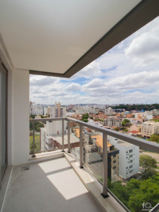 Imagem Imóvel com 3 Quartos à Venda, 211 m² em Menino Deus - Porto Alegre Imagem Imóvel com 3 Quartos à Venda, 211 m² em Menino Deus - Porto Alegre