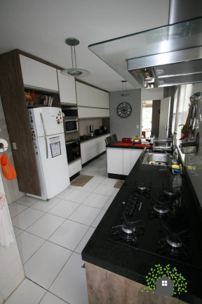 Imagem Casa com 4 Quartos à Venda, 250 m² em Jardim São Paulo Ii - Cotia Imagem Casa com 4 Quartos à Venda, 250 m² em Jardim São Paulo Ii - Cotia