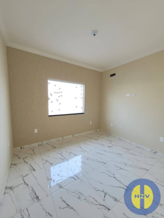 Imagem Casa com 3 Quartos à Venda, 300 m² em Jardim Atlântico Oeste (itaipuaçu) - Maricá Imagem Casa com 3 Quartos à Venda, 300 m² em Jardim Atlântico Oeste (itaipuaçu) - Maricá