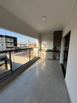 Imagem Apartamento com 2 Quartos à Venda, 99 m²