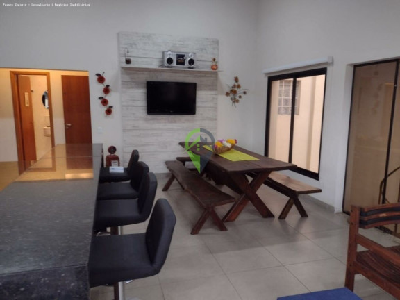 Imagem Apartamento com 3 Quartos à Venda, 240 m² em Vila Assunção - Santo André Imagem Apartamento com 3 Quartos à Venda, 240 m² em Vila Assunção - Santo André