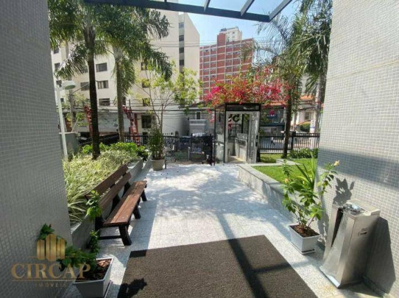 Imagem Imóvel à Venda, 33 m² em Perdizes - São Paulo Imagem Imóvel à Venda, 33 m² em Perdizes - São Paulo