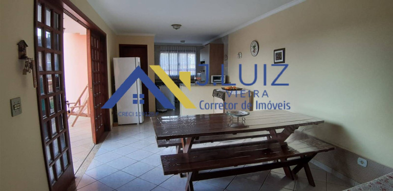 Imagem Chácara com 4 Quartos à Venda, 240 m² em Terras De Itaici - Indaiatuba