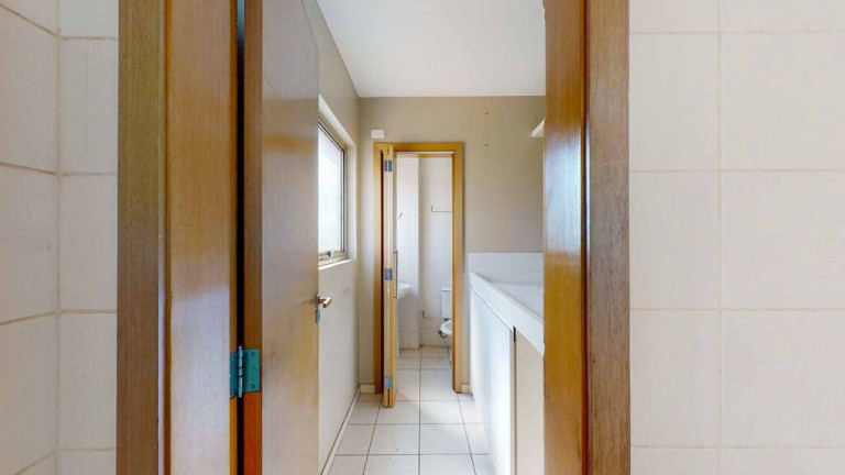 Imagem Apartamento com 3 Quartos à Venda, 125 m² em Jardim América - São Paulo Imagem Apartamento com 3 Quartos à Venda, 125 m² em Jardim América - São Paulo