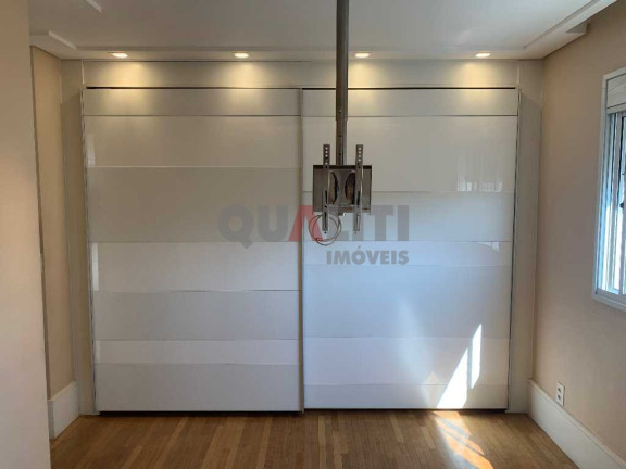 Imagem Apartamento com 2 Quartos à Venda, 96 m² em Jabaquara - São Paulo Imagem Apartamento com 2 Quartos à Venda, 96 m² em Jabaquara - São Paulo
