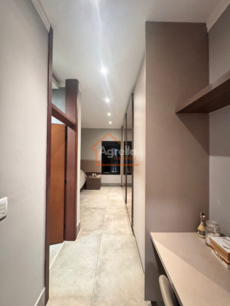 Imagem Casa com 3 Quartos à Venda, 175 m² em Jardim Inocoop - Mogi Mirim Imagem Casa com 3 Quartos à Venda, 175 m² em Jardim Inocoop - Mogi Mirim