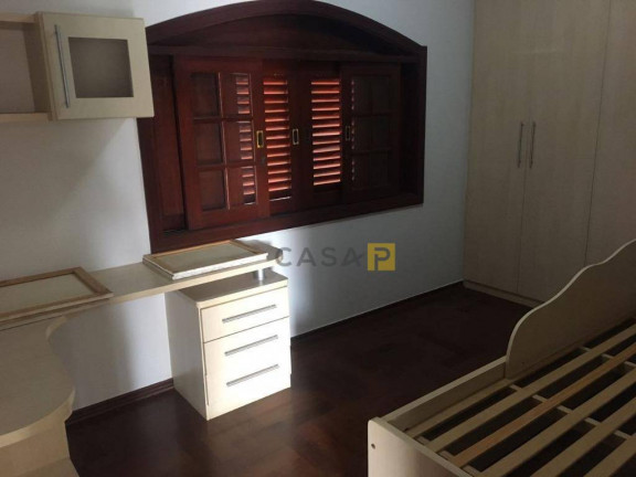 Imagem Casa com 3 Quartos à Venda, 230 m² em Parque Novo Mundo - Americana Imagem Casa com 3 Quartos à Venda, 230 m² em Parque Novo Mundo - Americana