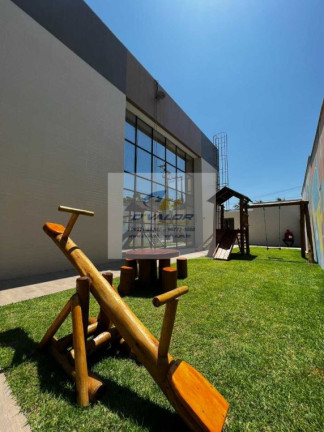 Imagem Apartamento com 3 Quartos à Venda, 67 m² em Altiplano Cabo Branco - João Pessoa Imagem Apartamento com 3 Quartos à Venda, 67 m² em Altiplano Cabo Branco - João Pessoa