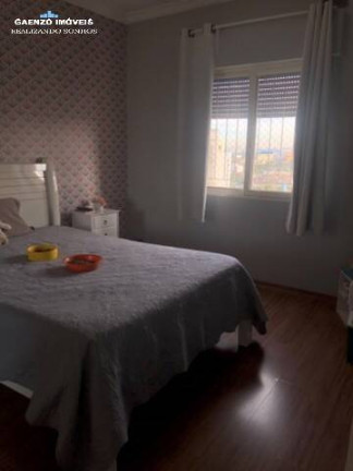Imagem Apartamento com 2 Quartos à Venda, 86 m² em Centro - Osasco Imagem Apartamento com 2 Quartos à Venda, 86 m² em Centro - Osasco