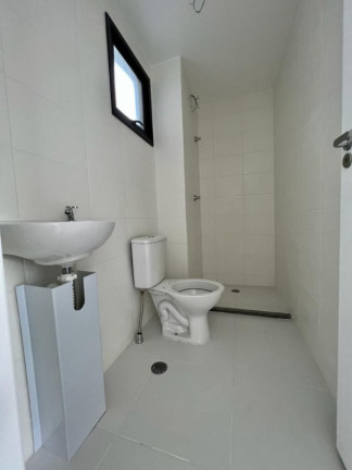 Imagem Imóvel com 2 Quartos à Venda, 33 m² em Vila Buarque - São Paulo