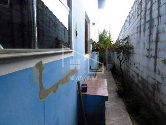 Imagem Sobrado com 3 Quartos à Venda, 315 m² em Independência - São Bernardo Do Campo Imagem Sobrado com 3 Quartos à Venda, 315 m² em Independência - São Bernardo Do Campo