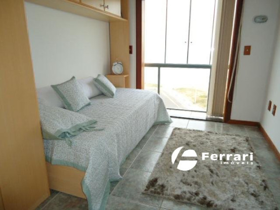 Imagem Apartamento com 2 Quartos à Venda, 65 m² em Centro - Capão Da Canoa Imagem Apartamento com 2 Quartos à Venda, 65 m² em Centro - Capão Da Canoa