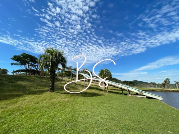 Imagem Imóvel com 4 Quartos à Venda, 400.000 m² em Lajeadinho - Igrejinha Imagem Imóvel com 4 Quartos à Venda, 400.000 m² em Lajeadinho - Igrejinha