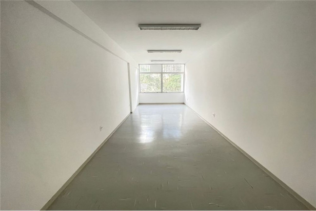 Imagem Imóvel Comercial à Venda, 32 m² em Itaim Bibi - São Paulo Imagem Imóvel Comercial à Venda, 32 m² em Itaim Bibi - São Paulo