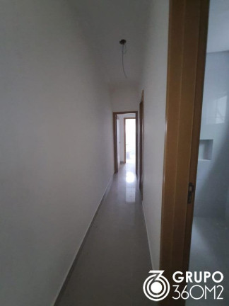 Imagem Apartamento com 2 Quartos à Venda, 52 m² em Vila Humaitá - Santo André Imagem Apartamento com 2 Quartos à Venda, 52 m² em Vila Humaitá - Santo André
