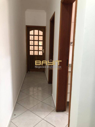 Imagem Casa com 3 Quartos à Venda, 170 m² em Parque Da Represa - Jundiaí