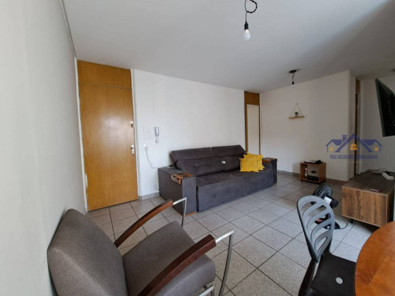 Imagem Apartamento com 3 Quartos para Alugar, 73 m² em Instituto De Previdência - São Paulo Imagem Apartamento com 3 Quartos para Alugar, 73 m² em Instituto De Previdência - São Paulo