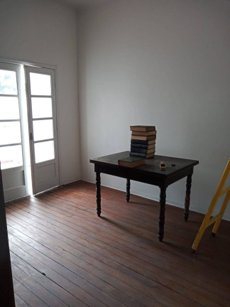 Imagem Casa com 3 Quartos à Venda, 135 m² em Tatuapé - São Paulo