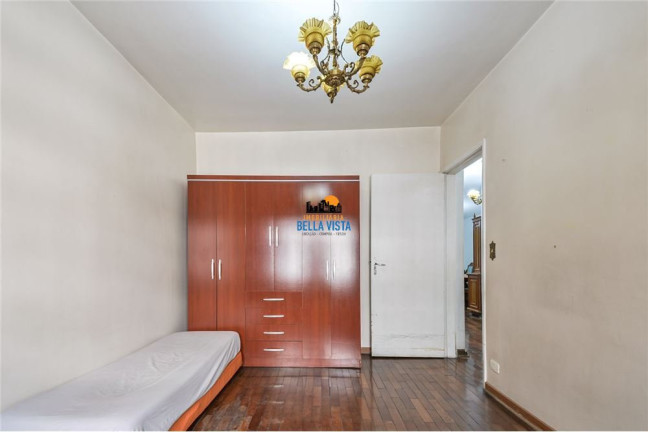 Imagem Casa com 4 Quartos à Venda,  em Moema - São Paulo