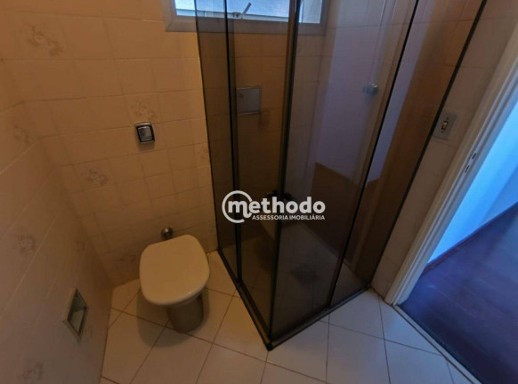 Imagem Apartamento com 2 Quartos à Venda, 70 m² em Chácara Da Barra - Campinas Imagem Apartamento com 2 Quartos à Venda, 70 m² em Chácara Da Barra - Campinas