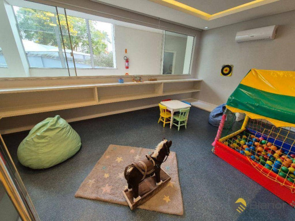 Imagem Apartamento com 3 Quartos à Venda, 110 m² em Centro (blumenau) - Blumenau Imagem Apartamento com 3 Quartos à Venda, 110 m² em Centro (blumenau) - Blumenau