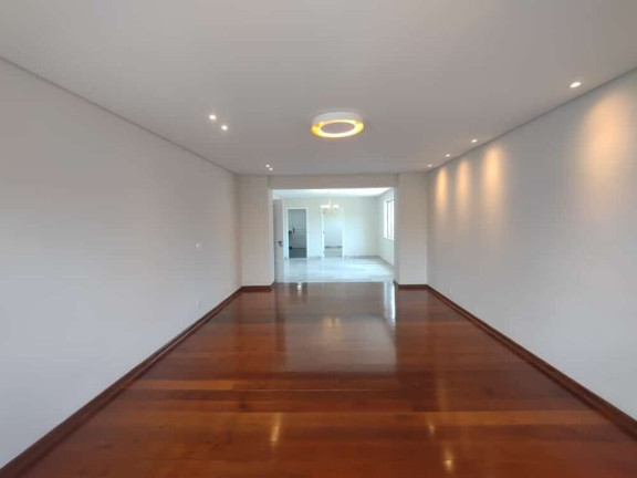 Imagem Apartamento com 3 Quartos à Venda,  em Gonzaga - Santos