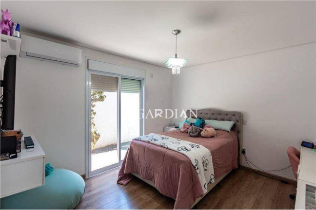 Imagem Casa com 4 Quartos à Venda ou Locação, 283 m² em Terra Magna - Indaiatuba