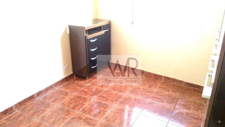 Imagem Apartamento com 1 Quarto à Venda, 46 m² em Brás - São Paulo Imagem Apartamento com 1 Quarto à Venda, 46 m² em Brás - São Paulo