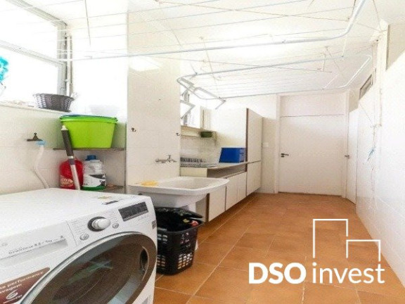 Foto do imóvel Apartamento com 3 Quartos à Venda,  em Jardim Paulista - São Paulo