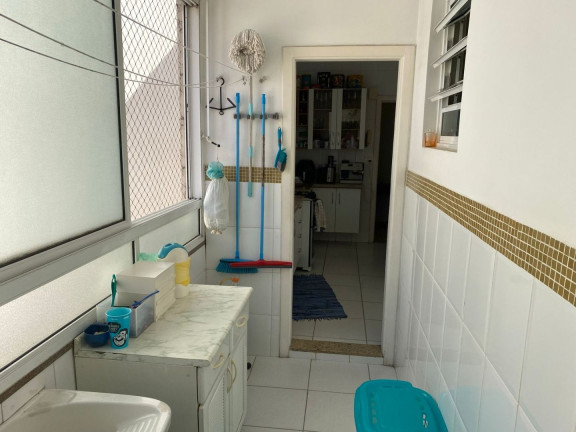 Imagem Apartamento com 2 Quartos à Venda, 95 m² em Aclimação - São Paulo Imagem Apartamento com 2 Quartos à Venda, 95 m² em Aclimação - São Paulo