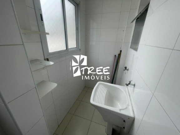 Imagem Apartamento com 2 Quartos à Venda, 62 m² em Canto Do Forte - Praia Grande Imagem Apartamento com 2 Quartos à Venda, 62 m² em Canto Do Forte - Praia Grande
