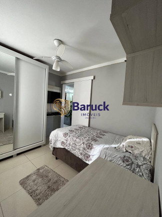 Imagem Apartamento com 2 Quartos à Venda, 45 m² em Sacoma - São Paulo Imagem Apartamento com 2 Quartos à Venda, 45 m² em Sacoma - São Paulo