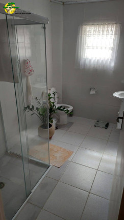 Imagem Sobrado com 2 Quartos à Venda, 100 m² em Chora Menino - São Paulo
