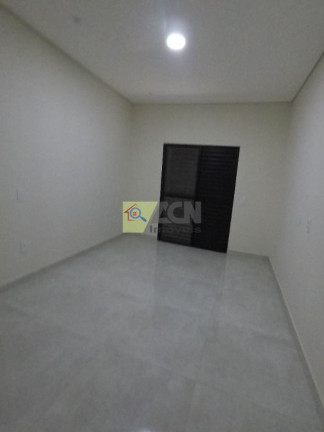 Imagem Casa de Condomínio com 3 Quartos à Venda, 141 m² em Condomínio Olivio Franceschini - Hortolândia Imagem Casa de Condomínio com 3 Quartos à Venda, 141 m² em Condomínio Olivio Franceschini - Hortolândia