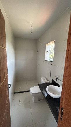 Imagem Casa com 3 Quartos à Venda, 135 m² em Taipú De Fora - Marau