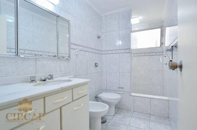 Imagem Apartamento com 3 Quartos à Venda, 198 m² em Santa Cecília - São Paulo Imagem Apartamento com 3 Quartos à Venda, 198 m² em Santa Cecília - São Paulo