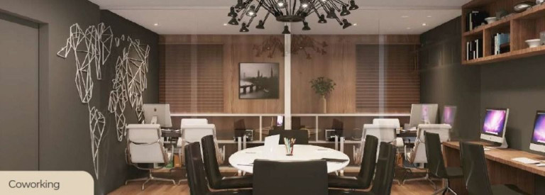 Imagem Apartamento com 3 Quartos à Venda, 71 m² em Jardim Cidade Universitária - João Pessoa