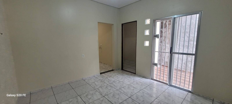 Imagem Sala Comercial para Alugar, 75 m² em Jardim Tamoio - Jundiaí Imagem Sala Comercial para Alugar, 75 m² em Jardim Tamoio - Jundiaí