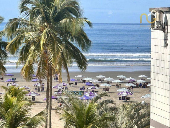 Imagem Apartamento com 2 Quartos à Venda, 70 m² em Canto Do Forte - Praia Grande Imagem Apartamento com 2 Quartos à Venda, 70 m² em Canto Do Forte - Praia Grande